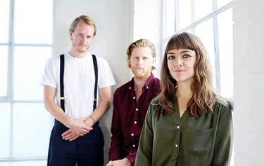 Sabemos que los esperabas: vuelven The Lumineers acompañados de Cleopatra, su nuevo álbum
