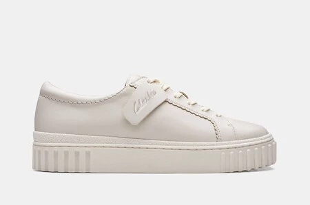 Zapatillas