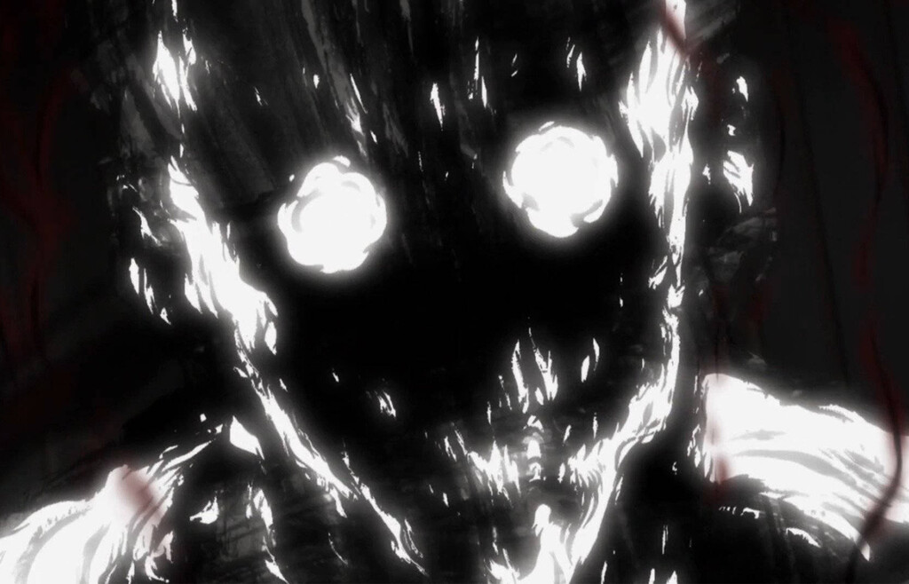 Los shonen tiene innumerables momentos inolvidables en el manga y el anime, pero estos siete arcos son la excelencia del género Los shonen tiene innumerables momentos inolvidables en el manga y el anime, pero estos siete arcos son la excelencia del género