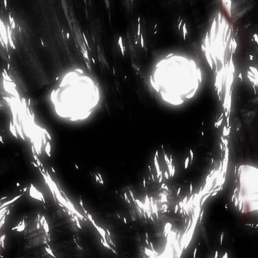 Hunter X Hunter