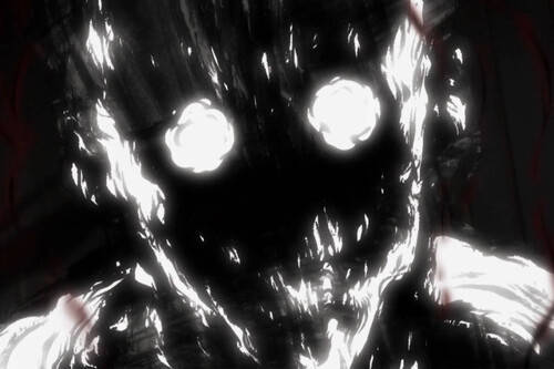Los shonen tiene innumerables momentos inolvidables en el manga y el anime, pero estos siete arcos son la excelencia del género
