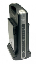 Airis Power Server 200, NAS multifunción para pymes