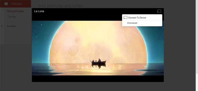 Google Play
