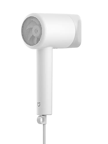 Xiaomi Mi Ionic Hair Dryer H300 - Secador de pelo 