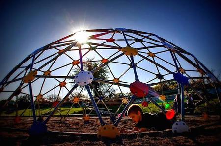 Naturaleza Cercana2 1