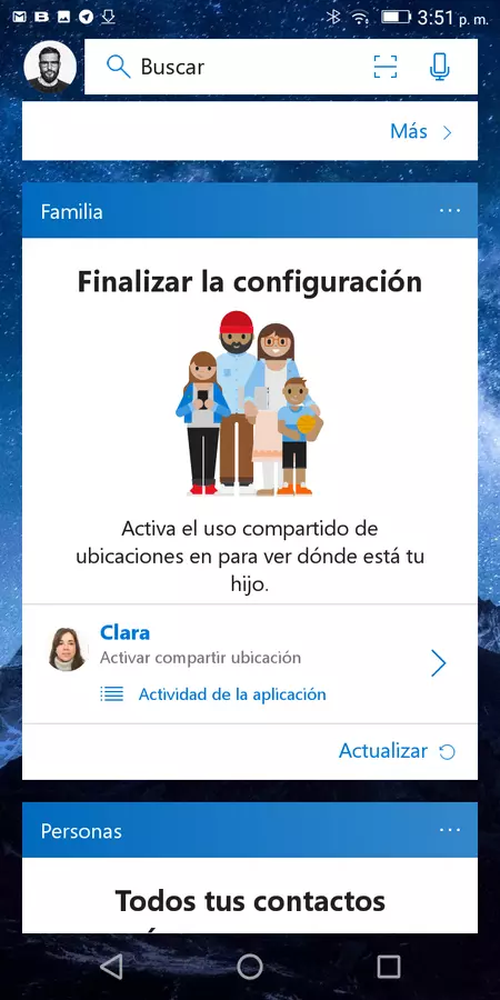 スクリーンショット 20180601 155106