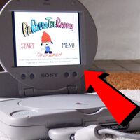 Antes de la Nintendo Switch, PlayStation ya te dejaba jugar en cualquier lugar con esta consola: una propuesta que Sony nunca volvió a replicar 