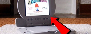 Antes de la Nintendo Switch, PlayStation ya te dejaba jugar en cualquier lugar con esta consola: una propuesta que Sony nunca volvió a replicar 