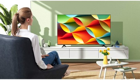 Tv Hisense 02