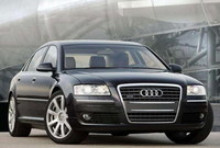 El precio de los coches oficiales de los alcaldes y la polémica de su elección