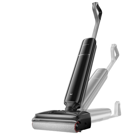 T12 Pro 1