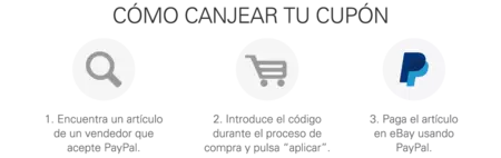 Es Redeemvoucher Landingpage 2
