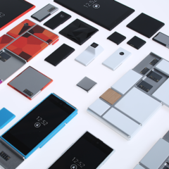 Foto 4 de 7 de la galería project-ara en Xataka