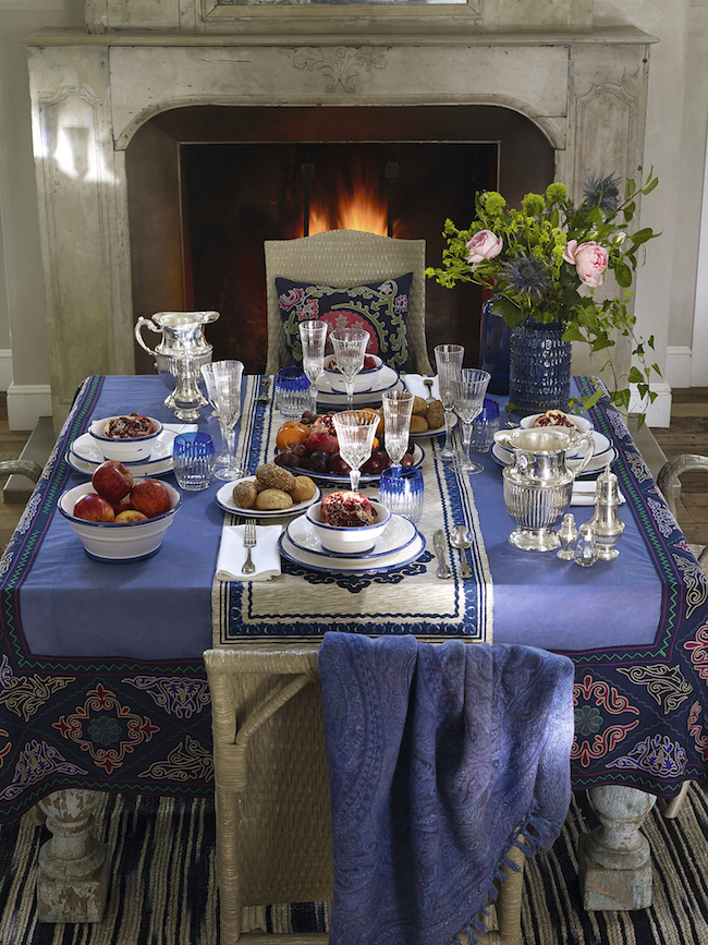 Foto de Zara Home Otoño-Invierno 2014/2015 (32/39)