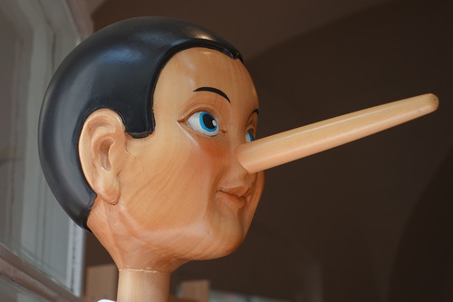 El mito del emprendedor se esfuma y con él las altas de autónomos