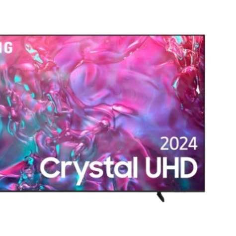 TV LED 98" - Samsung TU98DU9005KXXC, UHD 4K