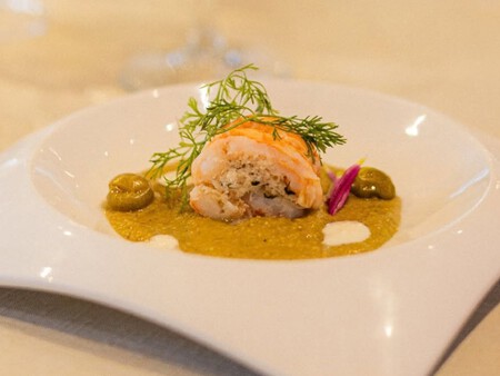 Vallarta Nayarit Gastronómica 2026 celebra 18 años y reúne en México: lánzate a probar delicias de grandes figuras de la cocina mundial como chefs Michelin y mixólogos