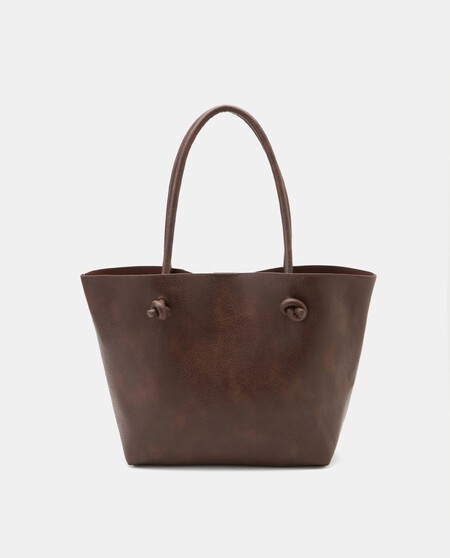 Bolso2