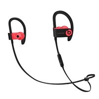 Los Powerbeats 3 Wireless de Beats, sólo esta mañana, por 54 euros menos en Mediamarkt sin gastos de envío