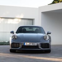 O preço de resistir ao futuro: a Volkswagen perderá cerca de R$ 32 bilhões porque a Porsche não quer desligar seus motores 