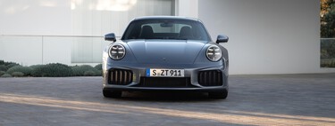 O preço de resistir ao futuro: a Volkswagen perderá cerca de R$ 32 bilhões porque a Porsche não quer desligar seus motores 