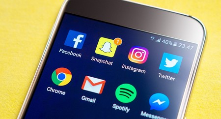 Snap acusa a Facebook de presionar a 'influencers' de Instagram con quitarles la verificación si mencionaban a Snapchat