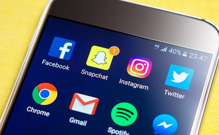 Snap acusa a Facebook de presionar a 'influencers' de Instagram con quitarles la verificación si mencionaban a Snapchat