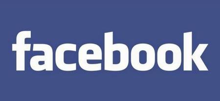 Facebook gira hacia lo profesional con "Facebook at Work"