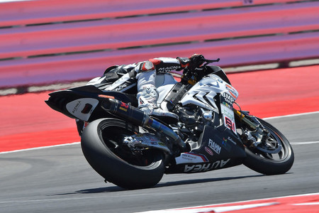 torres-wsbk-2017-miisano