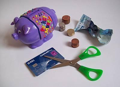 ¿Demasiado ahorro o lo que necesitamos?
