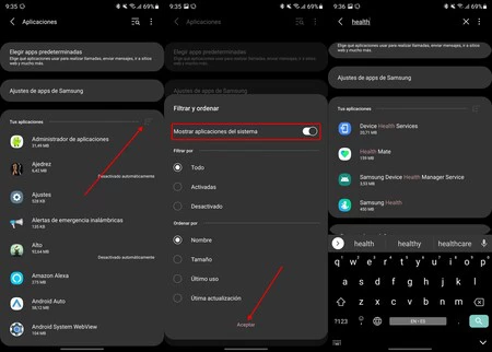 1 つの Ui 3 0 バッテリー