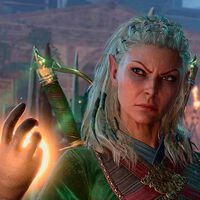 Se ganaron el GOTY, pero están fuera de la serie de HBO: creadores de Baldur's Gate no están involucrados en el proyecto 