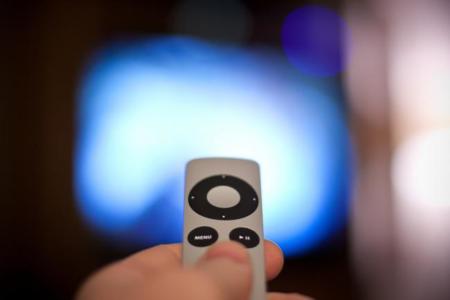 Por qué 2015 debería ser el año del nuevo Apple TV
