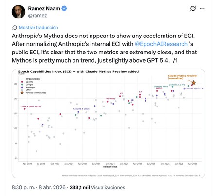 Screenshot 2026 04 10 At 11 50 09