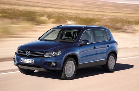 Sobre el tiempo que esperamos para que nos entreguen nuestro nuevo coche