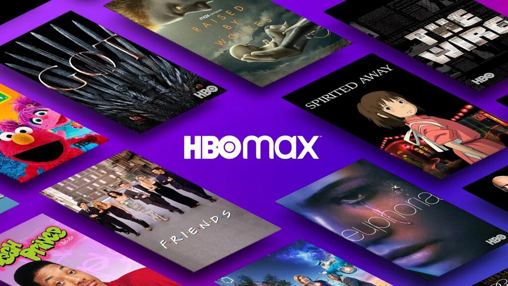 Adiós a todos los estrenos en HBO Max 45 días después de que lleguen al cine: la estrategia cambiará con la fusión de Discovery+