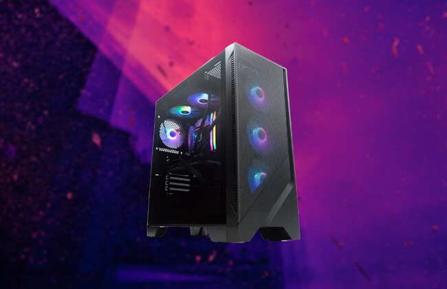 Oferta01