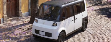 Trabajadores despedidos de Volkswagen podrían armar el nuevo auto eléctrico mexicano Olinia tras el respaldo del sector privado