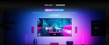 Samsungbanner