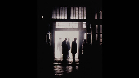 After Life 1998 Hirokazu Koreeda