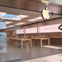 Apple lanzó el iPhone Air como su gran apuesta. La realidad es que hay varios modelos que no se han agotado ni una sola vez 