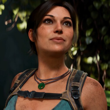 Jugar al remake de Tomb Raider me ha demostrado que aquí, más que nunca, la nostalgia importa