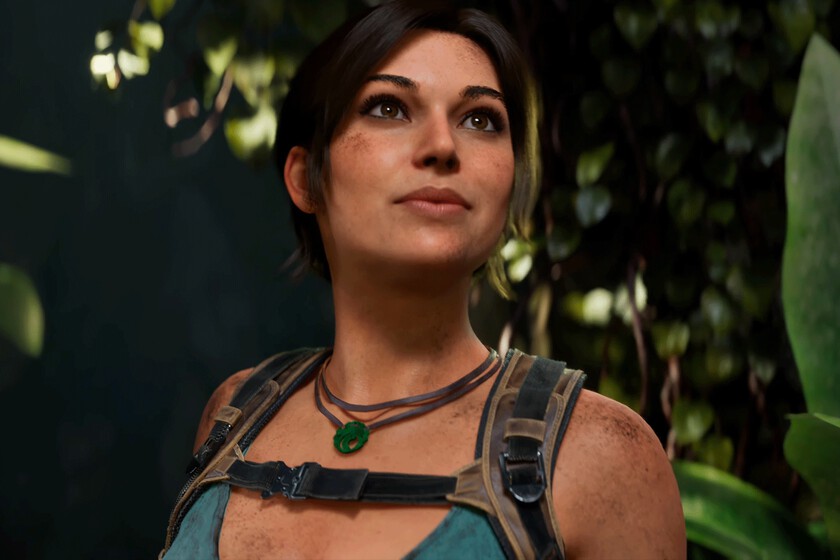 Gameplay Mechanics and Modernized Exploration