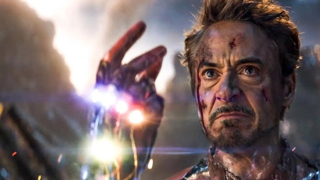 Marvel revoluciona las redes anunciando el regreso más esperado por los fans. Vengadores 5 ya tiene nombre y tendrá a Robert Downey Jr. como el Dr. Doom . Noticias en tiempo real