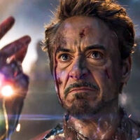 Marvel revoluciona las redes anunciando el regreso más esperado por los fans. Vengadores 5 ya tiene nombre y tendrá a Robert Downey Jr. como el Dr. Doom