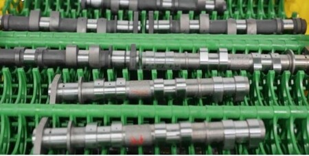 Zontes Tricilindrico 2021