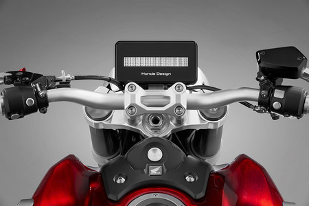 Neo Sports Cafe Concept 04