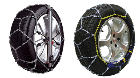 Black Friday Coche 2018 7