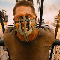 Los Tesla ahora tienen un modo Mad Max y, como era de esperar, ha desatado la polémica