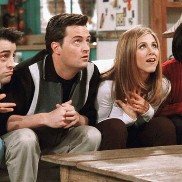 Un verdadero amigo aguanta tres cosas importantes en la vida y ninguna es tu mal humor